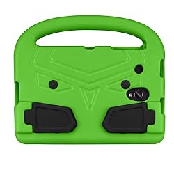 UUcovers Kids Case for Samsung Galaxy Tab A 8.0