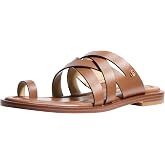 MICHAEL Michael Kors Nora Thong Sandals