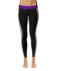 Western Carolina University Women's High Waist