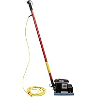 Square Scrub Doodle Scrub -(1 EACH)