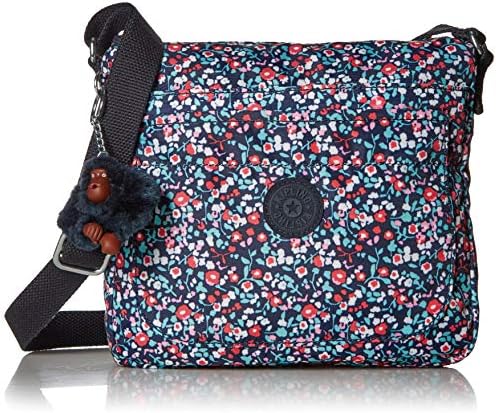 best kipling bag
