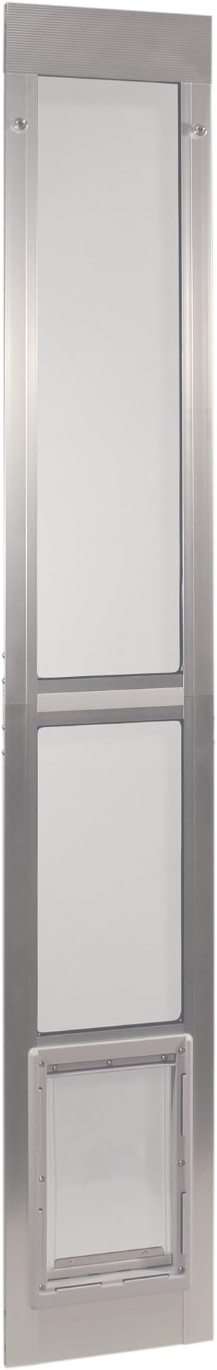 Ideal Pet Products Modulaire En Aluminium Pour Animal Domestique