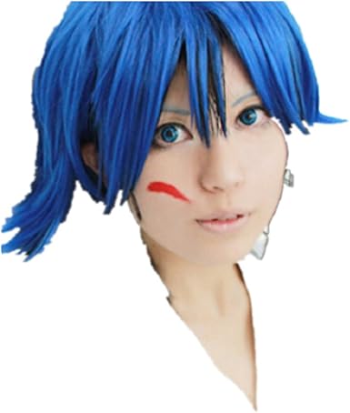 Get Amazon Com Mister Bear Yowamushi Pedal Manami Sangaku Cosplay Desktop Wallpaper Get Wallpaper Amazon Com Mister Bear Yowamushi Pedal Manami Sangaku Cosplay Free HD