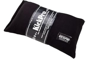 Big Bang Distribution Bass Drum Heads (KPBDP17B)