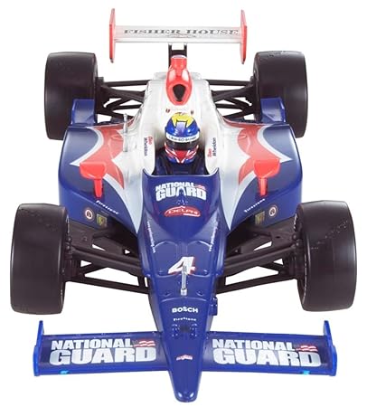 hot wheels racing league