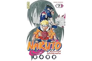 Naruto 07