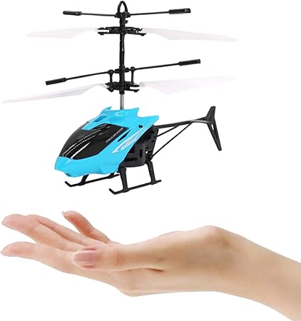 drone children's toy