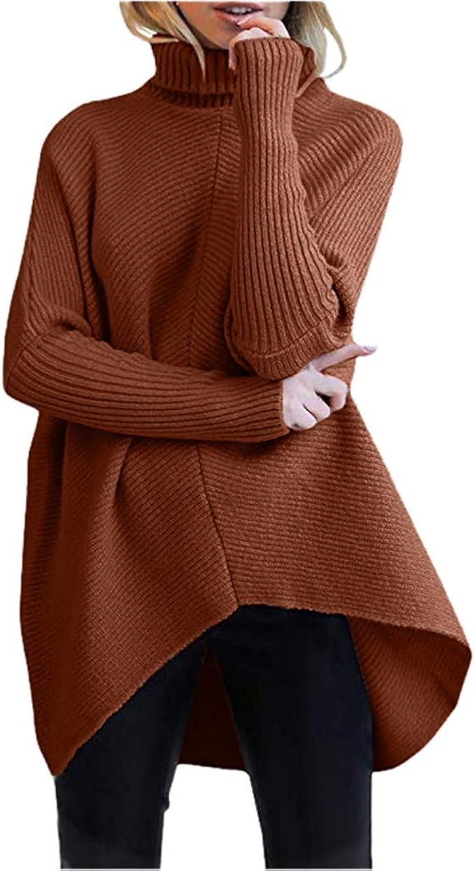 pullover mit wei�em kragen damen