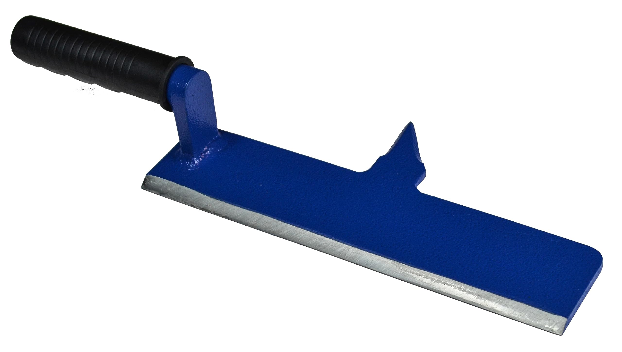 Faithfull FAISARH Roofers Slaters Axe - Right Handed, Blue, 356 x 121mm