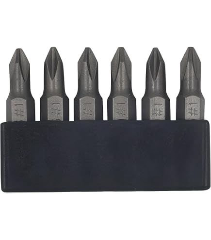 T Hndle JIS Screwdriver PH1 PH2 PH3 for Jpnese Kuwit | Ubuy