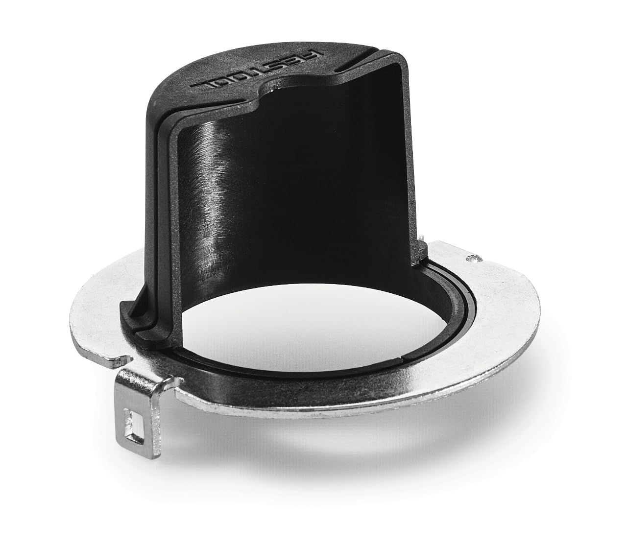 Festool Chip Deflector KSF-of 1400