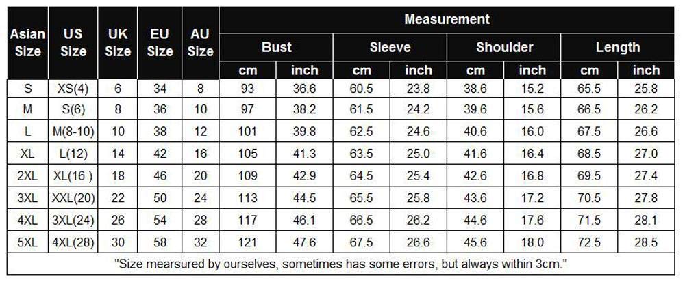 Zippem Women Fashion Solid Long Sleeve Hooded Front Zipper Plush Sweatshirt Coat Cardigans Dark Gray