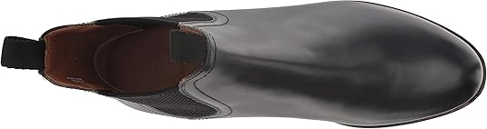 frye sawyer chelsea boot