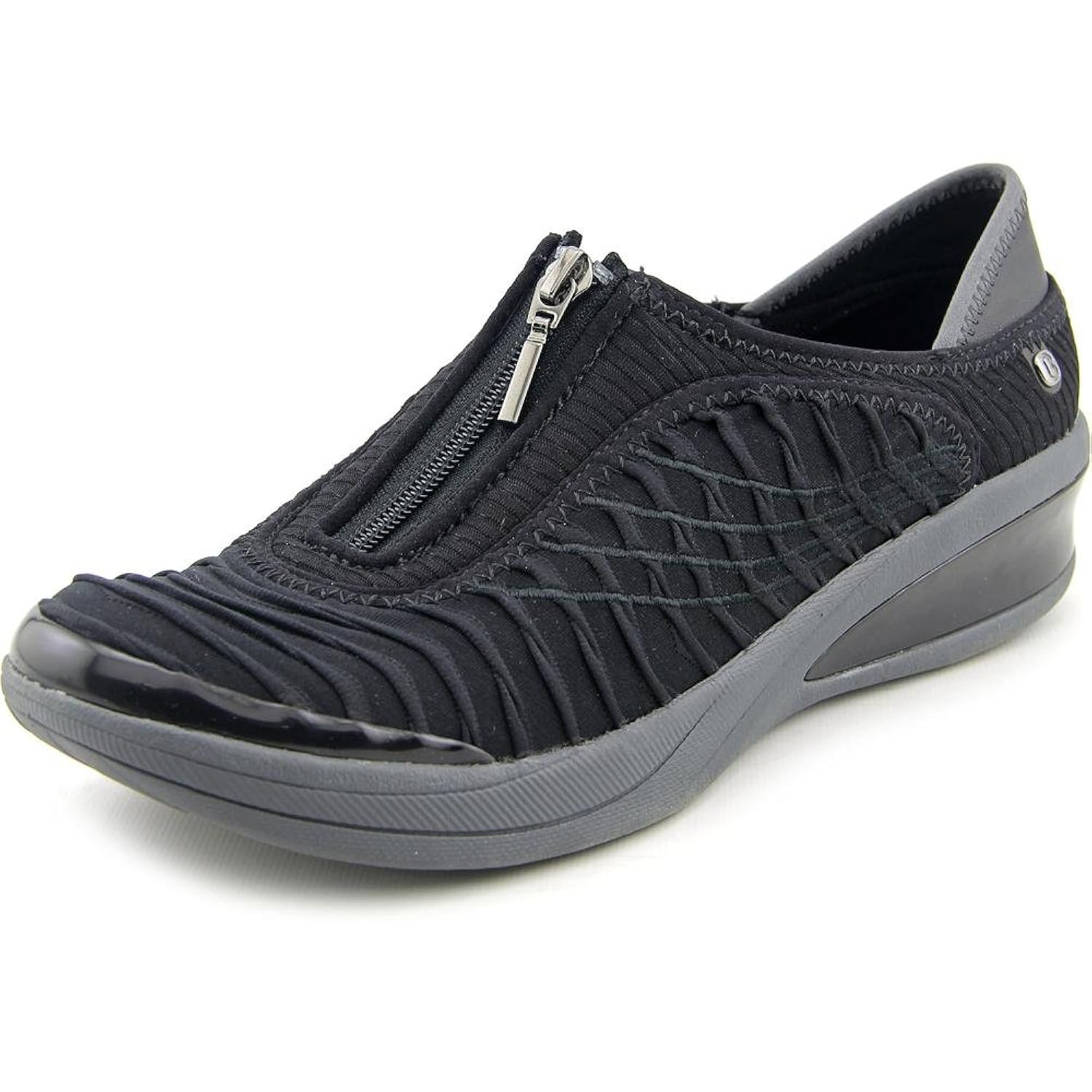 bzees fancy sneakers