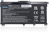 Oyomba TF03XL Battery 11.55V 41.7Wh for HP Pavilion 14-BF 15-CC 17-AR 14-BP view 1