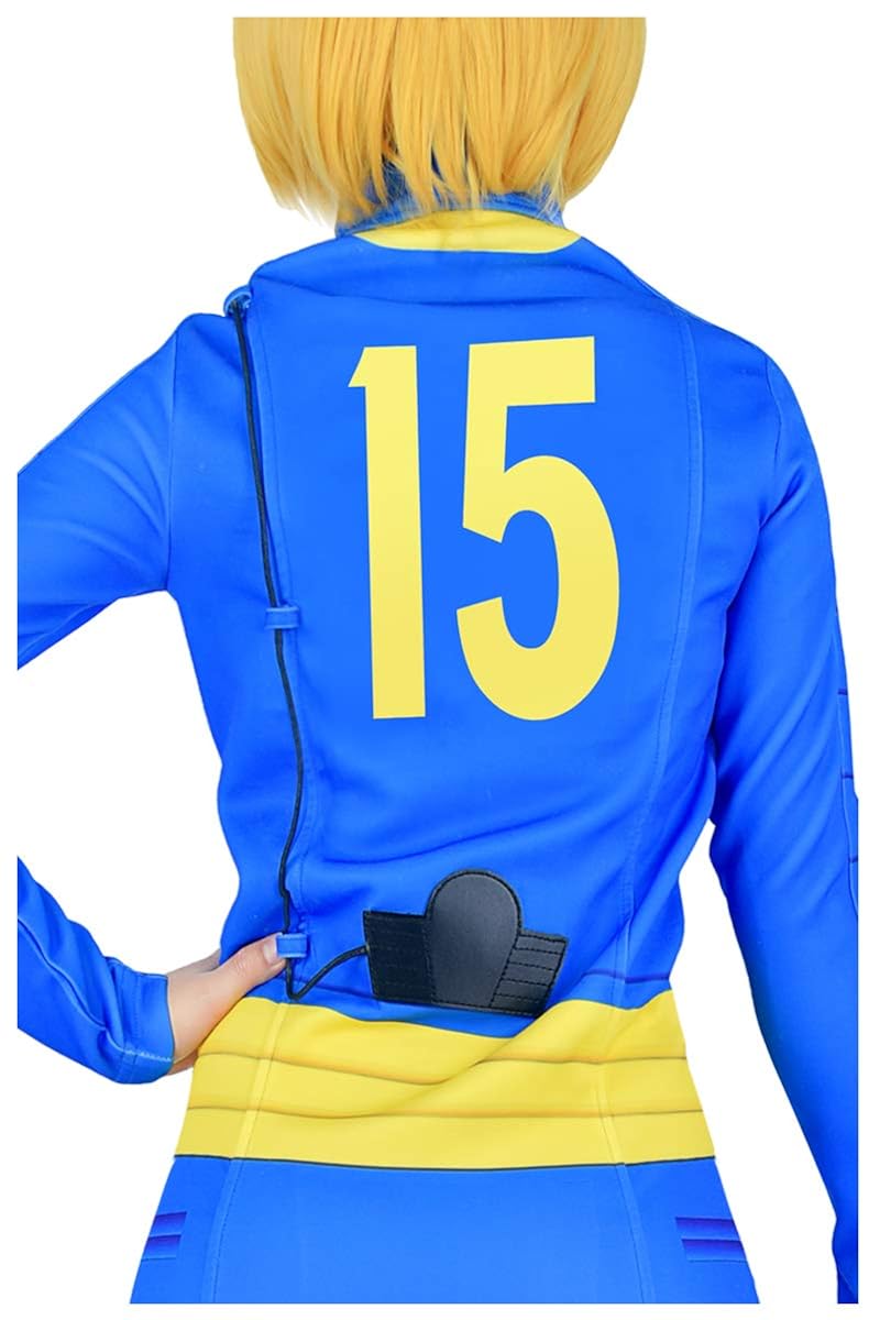 Costumes Accessories Costumes Cosplay Apparel Dazcos Us Size Unisex 13 15 101 Number Jumpsuit Bodysuit Cosplay Costume Hawriverpharmacy Com Costumes Accessories Costumes Cosplay Apparel Dazcos Us Size Unisex 13 15 101 Number Jumpsuit Bodysuit Cosplay Costume Hawriverpharmacy Com