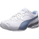 puma women's tazon 6 iri wn sneaker