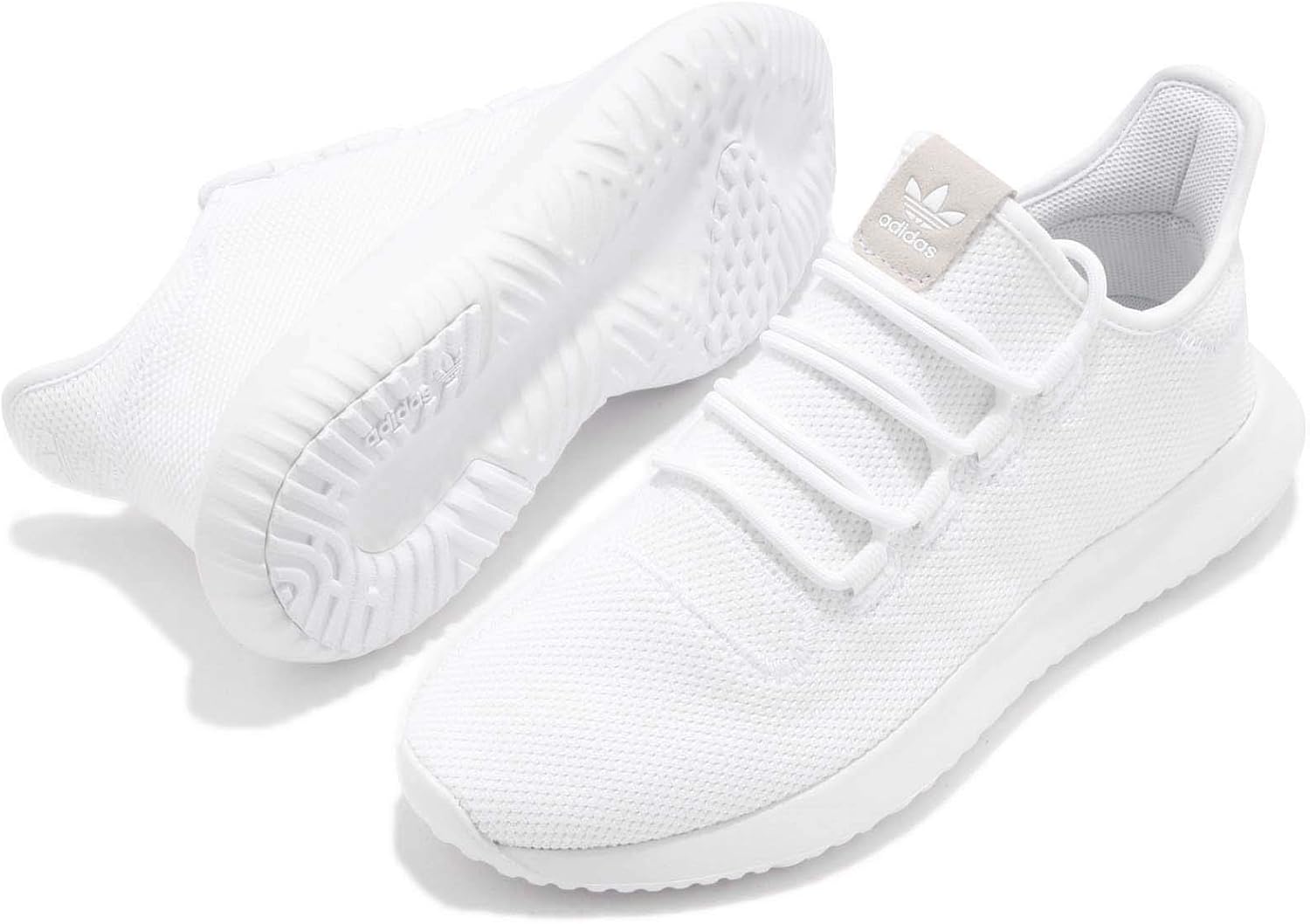 adidas tubular shadow cg4563