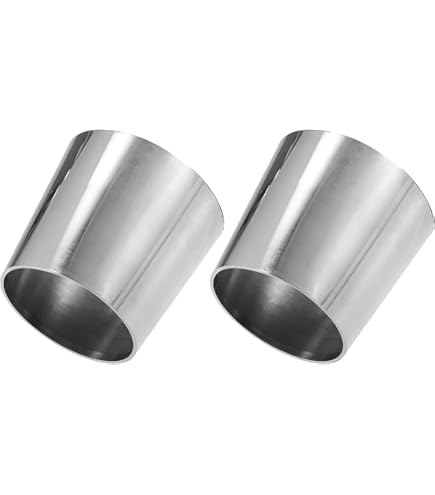 Amazon.com: Vibrant Performance Vibrant 10362 (2-1