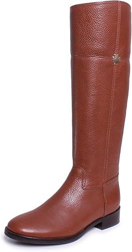 tory burch jolie riding boot