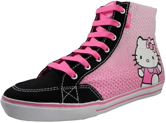 vans unicorn shoes amazon