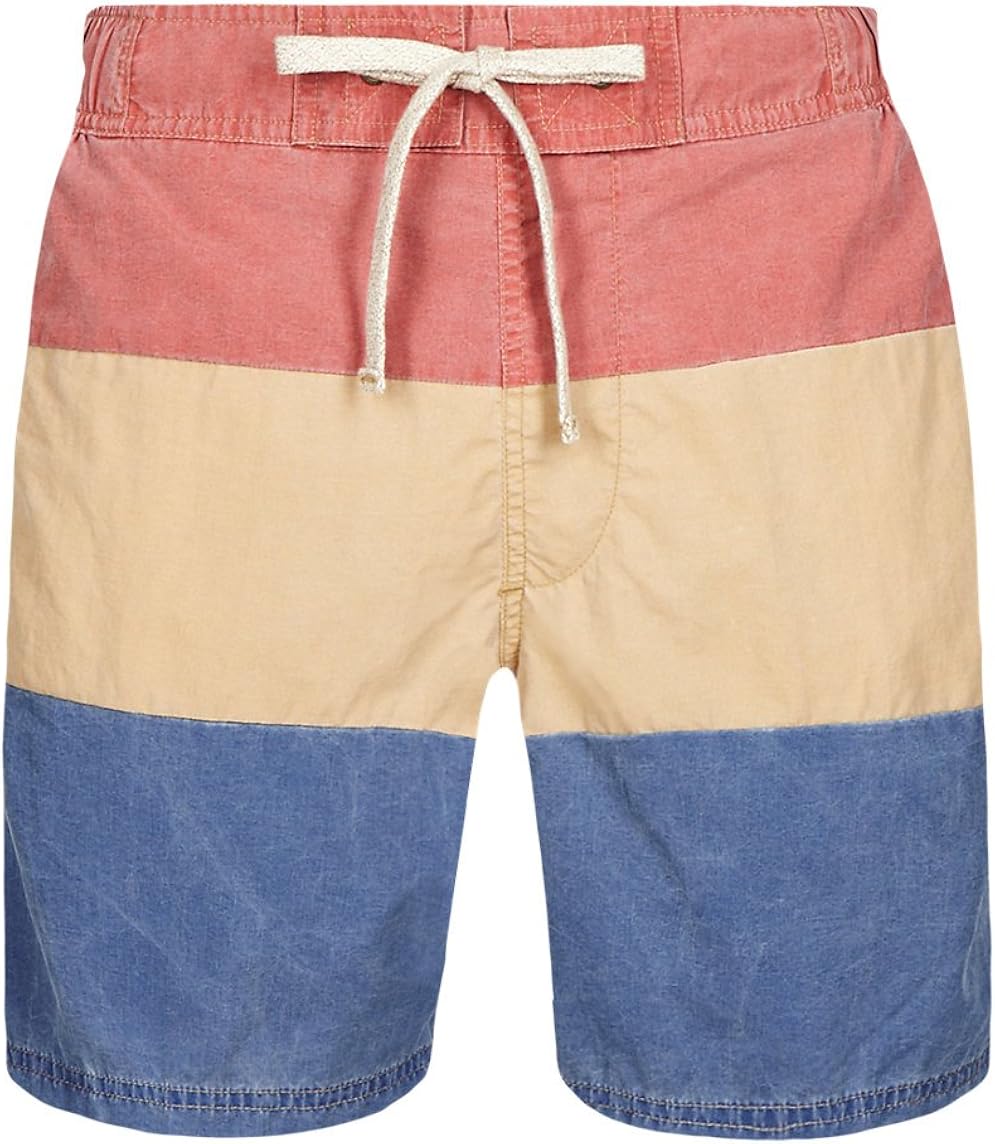 bon marche swim shorts