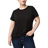 Torrid Everyday Signature Jersey Crew Tee