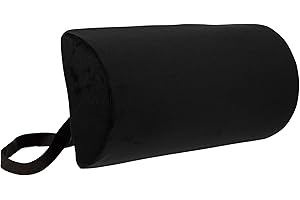 BOMBSHELL BOOTY PILLOW BB Pillow After Surgery Back Support-Brazilian ButtLift Backrest-BB Pillow Back Rest-Back Pillow for After Surgery Sitting-Booty Pilow Backrest-Lumbar Support Backrest-BBL Post-Surgery Supplies