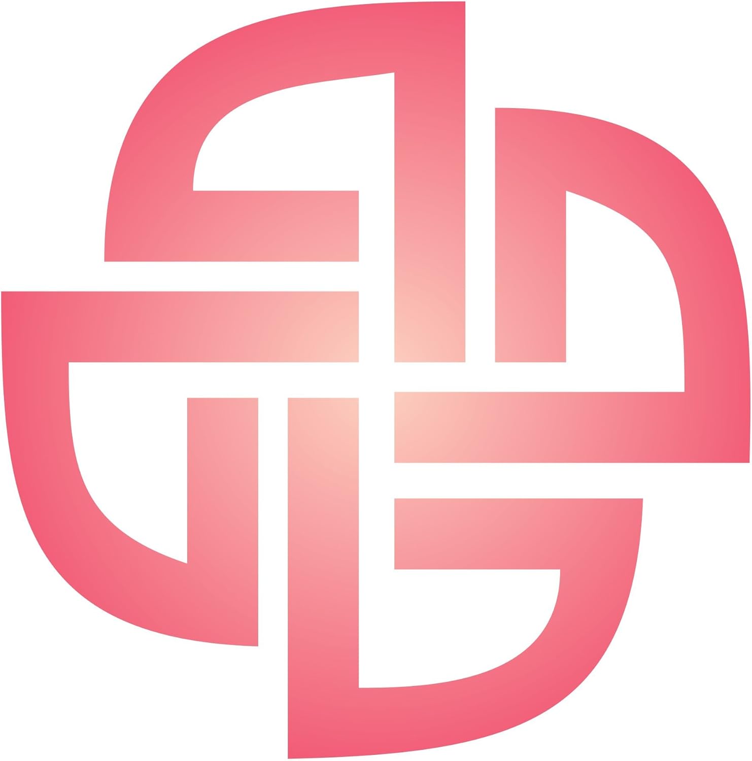 Best letter decals for chairs