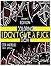 I Don't give a Fuck ( Nignt Edition ): Swear Word Coloring Book. 40 Sweary Designs on BLECK  PAPER :  Beautiful Patterns, Swirls, Mandalas, Flowers and Leaves. Adult Coloring Books ( Swear and Relax)