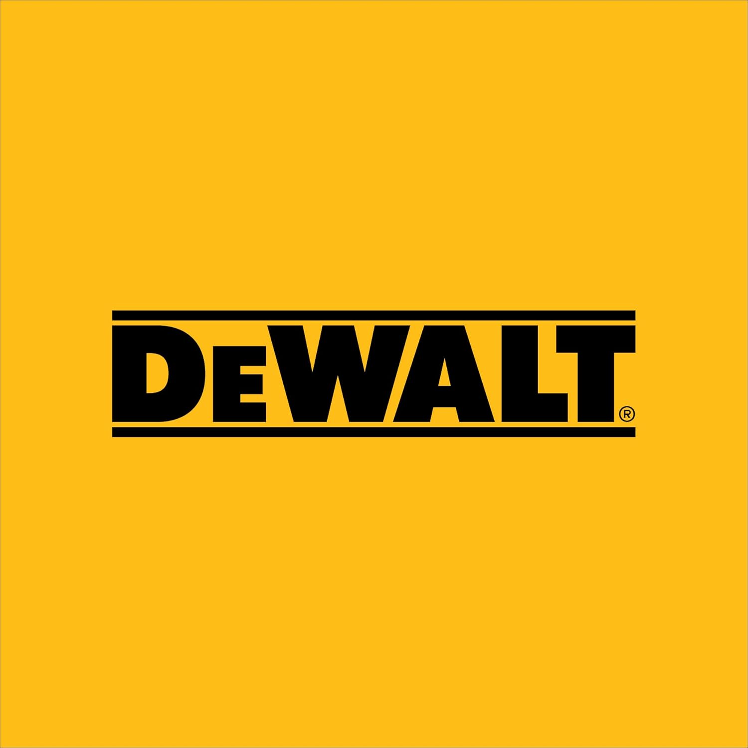 DEWALT Titanium Drill Bit Set, Pilot Point, 21-Piece (DW1361) - Jobber Drill Bits - 