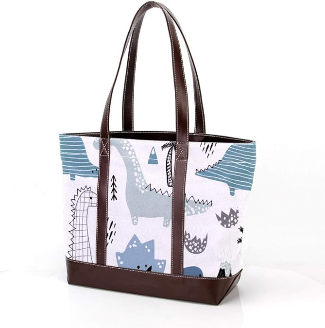 dino purse amazon