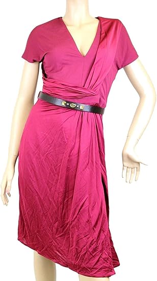 Amazon | Gucci DRESS レディース US サイズ 