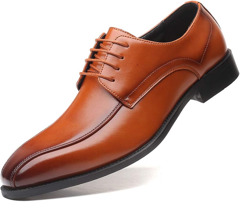 formal shoes for men under 1000