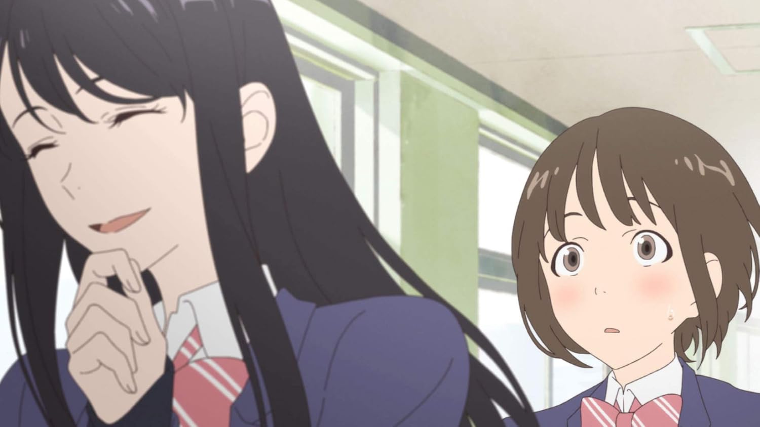 Download Amazon Com Fragtime Blu Ray Movies Tv For Free Get Wallpaper Amazon Com Fragtime Blu Ray Movies Tv Desktop Wallpaper Free