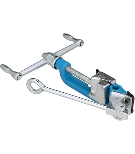 Bank Beater Rust Buster Forward Gas Tank Crossmember For 2002-2008 Dodge