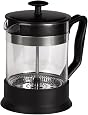 Koopman French Press Kanne Kaffeebereiter 1 Liter P Produktbild-Vorschau 14