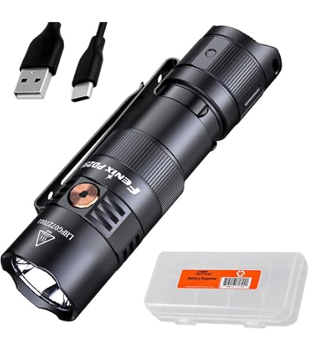 9 fenix flashlight ld22 flashlight G2 2015 Edt 300 Lumens LED : Sports & Outdoors Clear Outlet Women's Schwinn The improved Fenix LD22 Color:Royal Glitter Packers