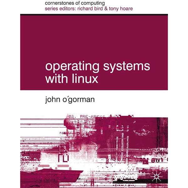 Amazon.com: Modern Operating Systems: 9780137618842: Tanenbaum