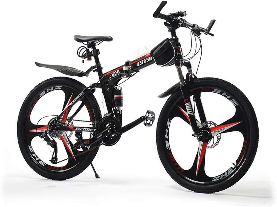carbon urban bike