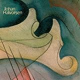 SUITE FOR VIOLIN AND PIANO                         image
