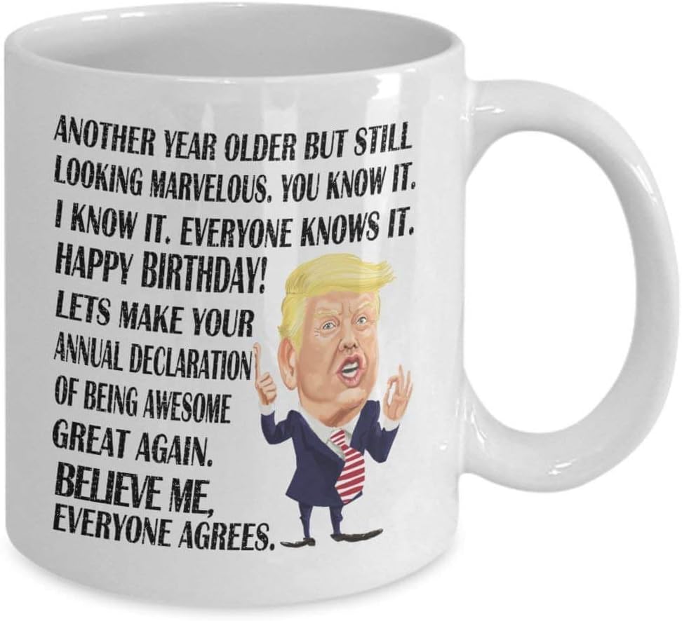 older dad birthday gifts