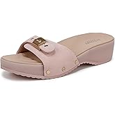 Dr.Scholl's SHOES womens Original Flex