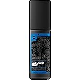 The Beard Struggle Mountain Day Beard Oil for Men – Lightweight Daily Hydration & Conditioning – Strength-Building Botanical Blend – Fast-Absorbing, Non-Greasy – 30 mL (1 fl oz)