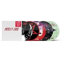 Amazon.com: WINGS[Deluxe 2 CD]: CDs & Vinyl