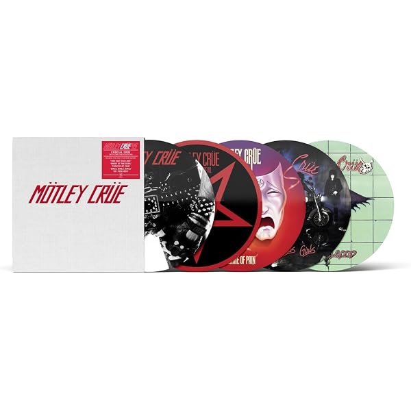 Destroy Lonely - If Looks Could Kill[2 CD] - Amazon.com Music