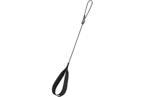 PETZL Linkin Removable Leash