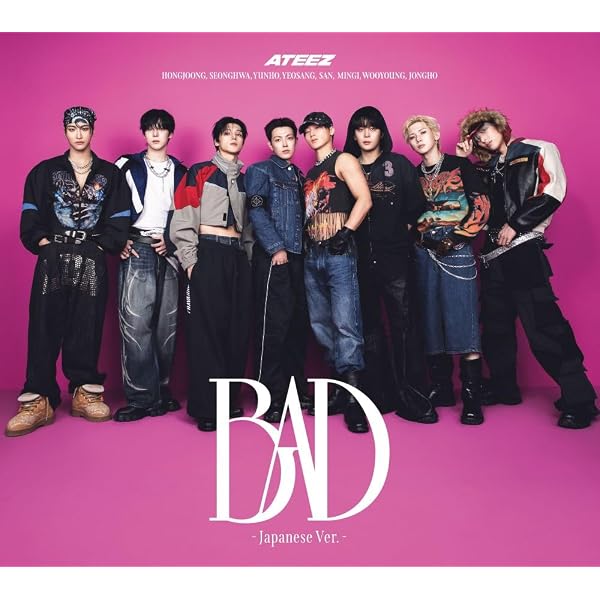 Birthday[Limited Edition A] [CD Single+Photocard]: Amazon.com.br