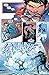 Super Sons 1: When I Grow Up