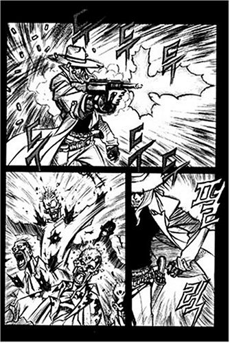 Hyung Min woo Alchetron, The Free Social Encyclopedia